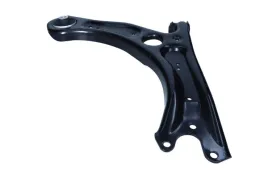 wahacz-vw-p-polo-17-a1-18-kamiq-19-pr