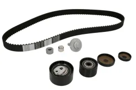 zestaw-paska-rozrzadu-ct1179k3-con