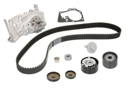 zestaw-paska-rozrzadu-pompa-cieczy-chlodzacej-ct1179wp3-con