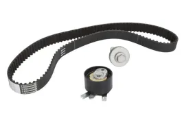 zestaw-paska-rozrzadu-ct1184k1-con