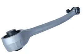 wahacz-tesla-p-model-s-x-12-pr-dolny-przedni