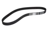 pasek-rozrzadu-ct1184-con