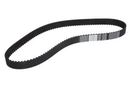 pasek-rozrzadu-ct1184-con