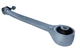 wahacz-tesla-p-model-s-x-12-le-dolny-przedni