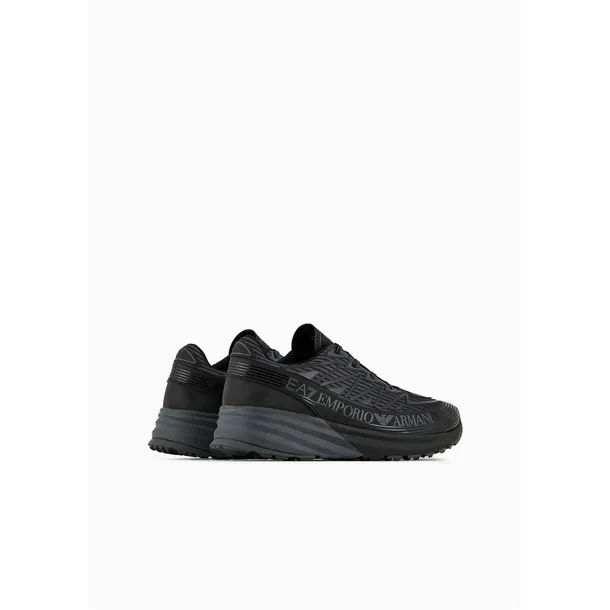 x8x129xk307s336-marka-armani