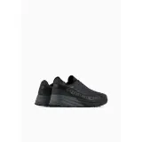 x8x129xk307s336-marka-armani