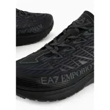 x8x129xk307s336-rozmiar-44
