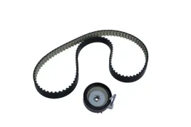 zestaw-paska-rozrzadu-ct1189k1-con