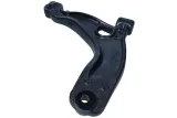 wahacz-renault-p-master-10-le