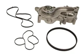 zestaw-paska-rozrzadu-pompa-cieczy-chlodzacej-ct1185wp1-con