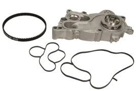 zestaw-paska-rozrzadu-pompa-cieczy-chlodzacej-ct1185wp2-con