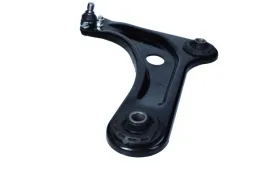 wahacz-peugeot-p-208-12-le