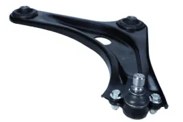 wahacz-peugeot-p-208-12-pr
