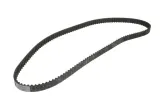 pasek-rozrzadu-ct1203-con