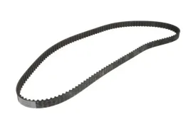 pasek-rozrzadu-ct1203-con