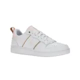 lozan-match-kod-producenta-98903191m