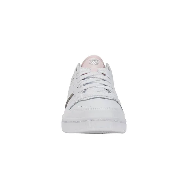 lozan-match-marka-k-swiss