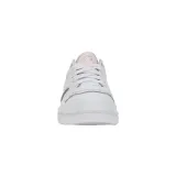 lozan-match-marka-k-swiss