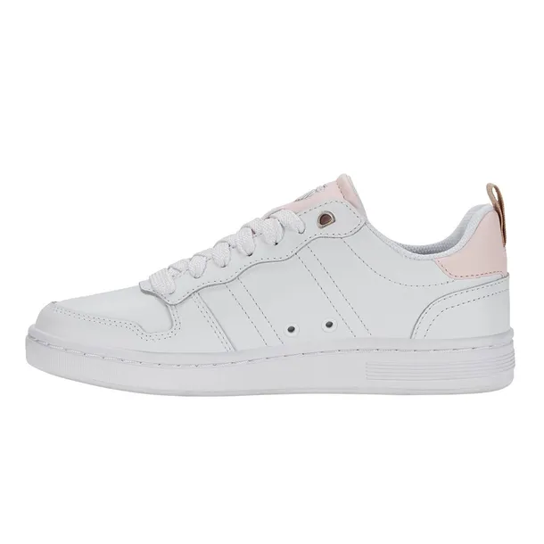 lozan-match-kod-producenta-98903191m-marka-k-swiss