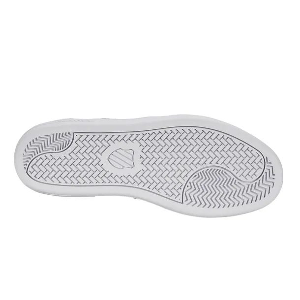 lozan-match-kod-producenta-98903191m-rozmiar-375