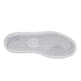 lozan-match-kod-producenta-98903191m-rozmiar-375