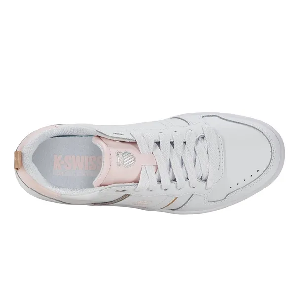 lozan-match-marka-k-swiss-kod-producenta-98903191m