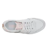 lozan-match-marka-k-swiss-kod-producenta-98903191m