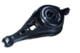 wahacz-mazda-t-6-02-le-dolny-zewnetrzny-pod-sprezyne