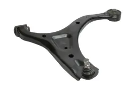 wahacz-kia-p-sorento-ii-20-22crdi-24-09-pr