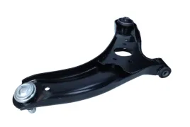 wahacz-kia-p-rio-11-le