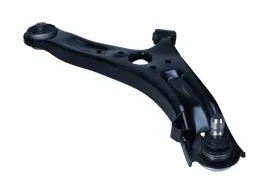 wahacz-kia-p-picanto-10-12-11-pr-dolny