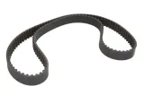 pasek-rozrzadu-ct1215-con-stan-nowy