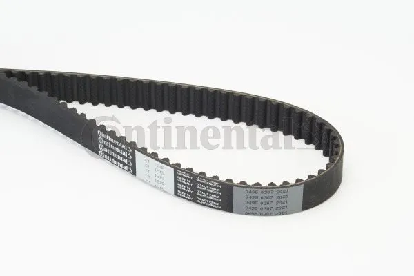 pasek-rozrzadu-ct1215-con-producent-czesci-continental