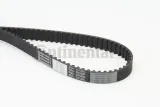 pasek-rozrzadu-ct1215-con-producent-czesci-continental