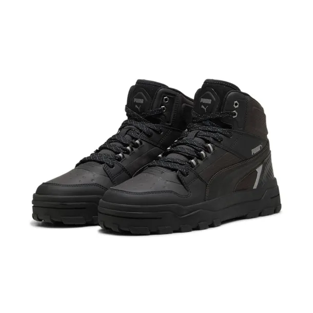 rebound-abrupt-open-road-ii-kod-producenta-39746901-marka-puma