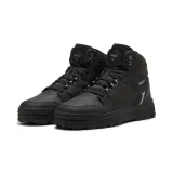 rebound-abrupt-open-road-ii-kod-producenta-39746901-marka-puma