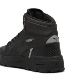 rebound-abrupt-open-road-ii-marka-puma-kod-producenta-39746901