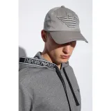 627522cc99500041-marka-armani