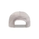 627522cc99500041-marka-armani-kod-producenta-627522cc99500041