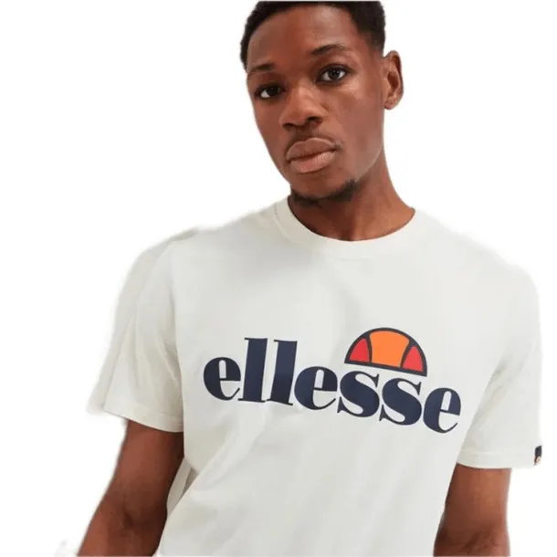 sl-prado-marka-ellesse