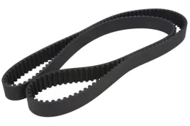 pasek-napedowy-ct1208-con