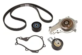 zestaw-paska-rozrzadu-pompa-cieczy-chlodzacej-ct1203wp1-con