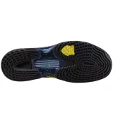 07392087m-marka-k-swiss