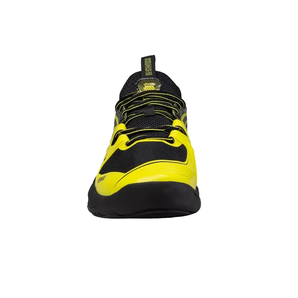 07392087m-kod-producenta-07392087m-marka-k-swiss