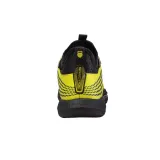 07392087m-marka-k-swiss-kod-producenta-07392087m