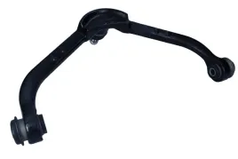 wahacz-jeep-p-cherokee-24-28-37-4x4-01-08-le-pr-gorny