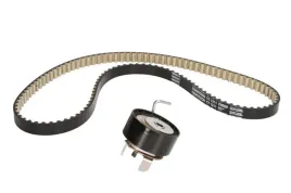 zestaw-paska-rozrzadu-ct1211k1-con