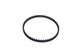 pasek-rozrzadu-ct1218-con