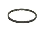 pasek-rozrzadu-ct1218-con-stan-nowy