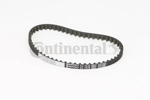pasek-rozrzadu-ct1218-con-producent-czesci-continental